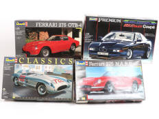 REVELL (ALLEMAGNE) (4)