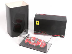 RED LINE MODELS (ITALIE) (1)