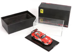 RED LINE MODELS (ITALIE) (1)