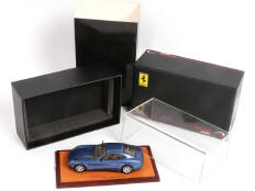 RED LINE MODELS (ITALIE) (1)