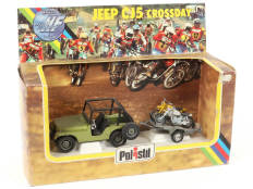 POLISTIL (ITALIE) (1)