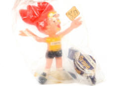 DIVERS (FRANCE) (1)
