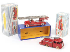 DINKY TOYS (FRANCE) (2)