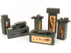 CEF REPLEX (FRANCE) (6)