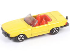 MAJORETTE (FRANCE) (1)