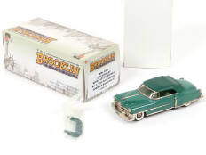 BROOKLIN MODELS (GB) (1)