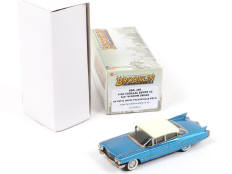 BROOKLIN MODELS (GB) (1)