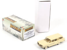 BROOKLIN MODELS (GB) (1)