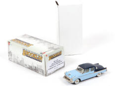 BROOKLIN MODELS (GB) (1)