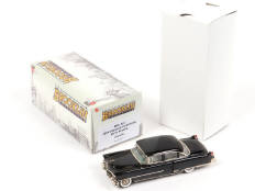 BROOKLIN MODELS (GB) (1)