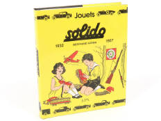 EDITIONS E.P.A. (FRANCE) (1)