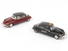 MINIALUXE (FRANCE) (2)