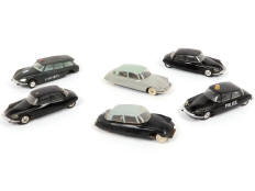 MINIALUXE (FRANCE) (6)