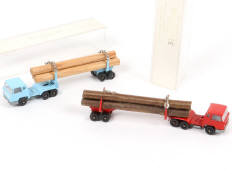 MAJORETTE (FRANCE) (2)