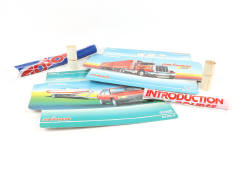 MAJORETTE (FRANCE) (6)