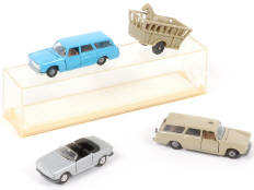 MAJORETTE (FRANCE) (4)