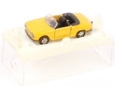 MAJORETTE (FRANCE) (1)