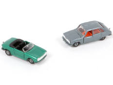 MAJORETTE (FRANCE) (2)