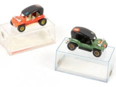 MAJORETTE (FRANCE) (2)