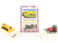 MAJORETTE (FRANCE) (3)