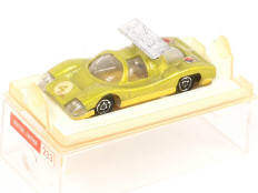 MAJORETTE (FRANCE) (1)