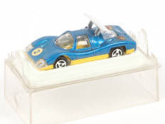 MAJORETTE (FRANCE) (1)