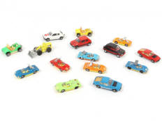 MAJORETTE (FRANCE) (15)