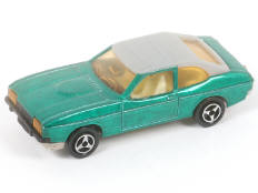 MAJORETTE (FRANCE) (1)