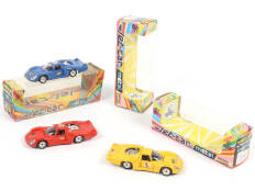 NOREV - JET CAR (FRANCE) (3)