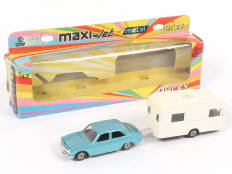 NOREV - MAXI JET (FRANCE) (1)