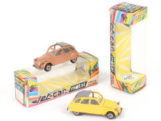 NOREV - JET CAR (FRANCE) (2)