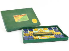 MECCANO (GB) (1)
