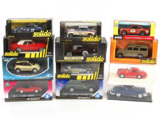 DIVERS (FRANCE) (12)