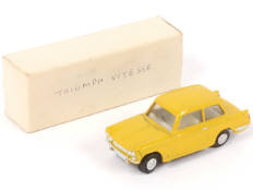 NICKYTOYS (INDE) (1)