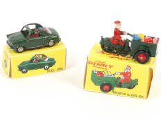 CLUB DINKY FRANCE (2)