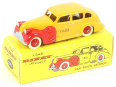 CLUB DINKY FRANCE (1)