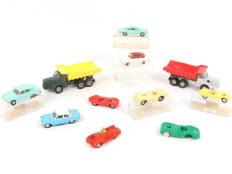 DIVERS (FRANCE) (11)