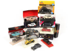 DIVERS (FRANCE) (13)