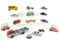 DIVERS (FRANCE) (15)