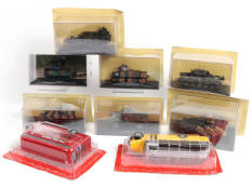 ALTAYA (ESPAGNE) (9)