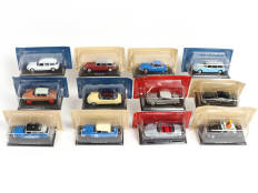 EDITIONS ATLAS (FRANCE) (12)