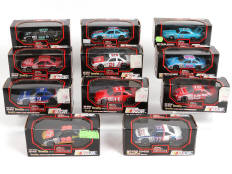 RACING CHAMPION (USA) (11)