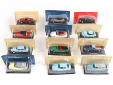 EDITIONS ATLAS (FRANCE) (12)