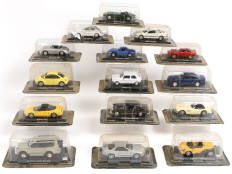 EDITIONS DEL PRADO (ESPAGNE) (15)