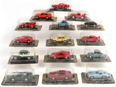 EDITIONS DEL PRADO (ESPAGNE) (15)