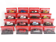 EDITIONS HACHETTE (FRANCE) (16)