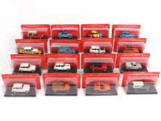 EDITIONS HACHETTE (FRANCE) (16)