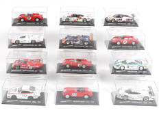 ALTAYA (ESPAGNE) (12)