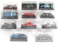 ALTAYA (ESPAGNE) (11)