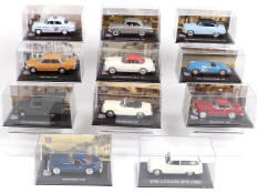 ALTAYA (ESPAGNE) (11)